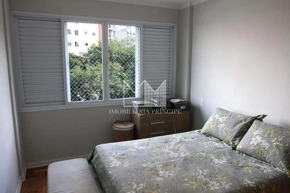 Apartamento, 2 quartos, 83 m² - Foto 12