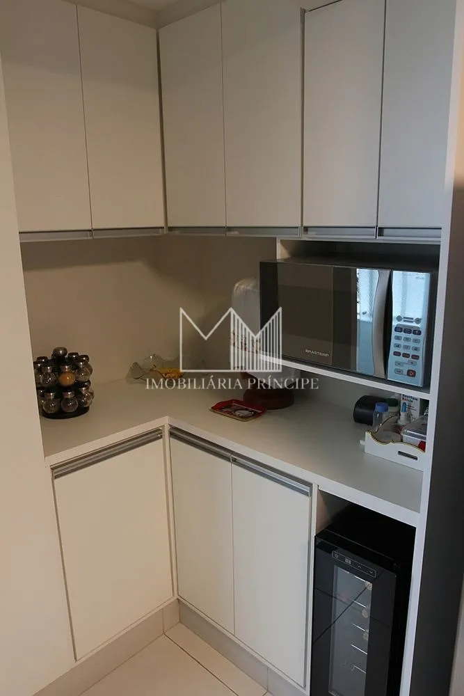 Apartamento, 2 quartos, 83 m² - Foto 7
