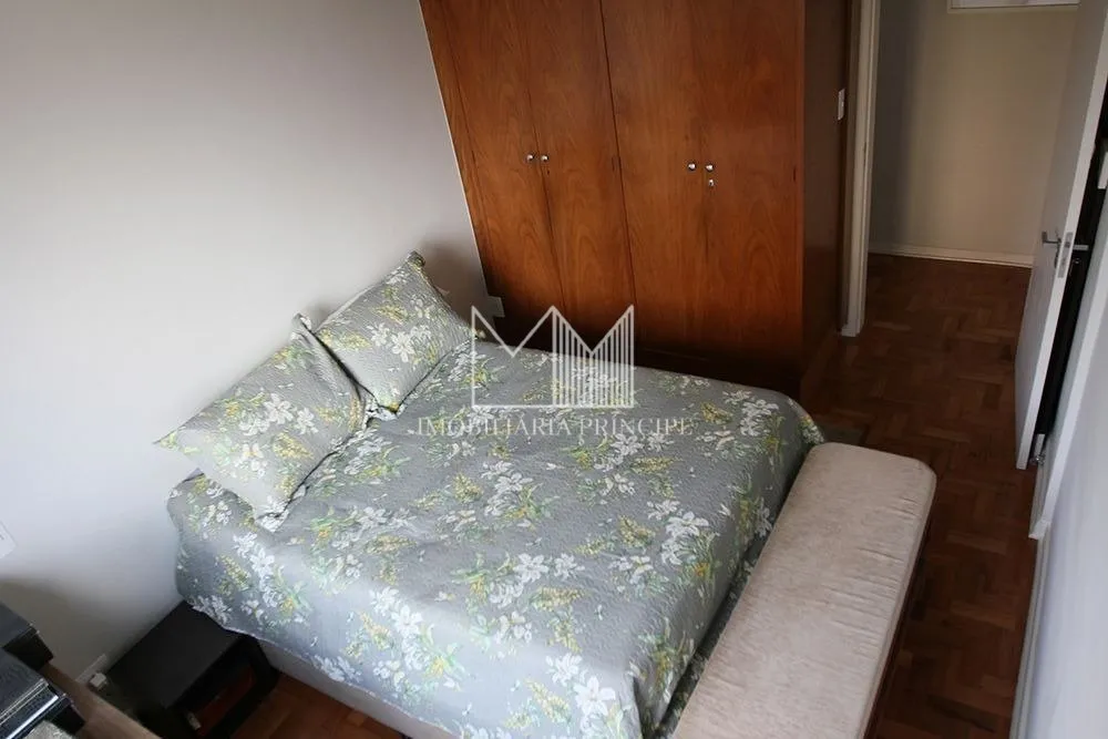 Apartamento, 2 quartos, 83 m² - Foto 13
