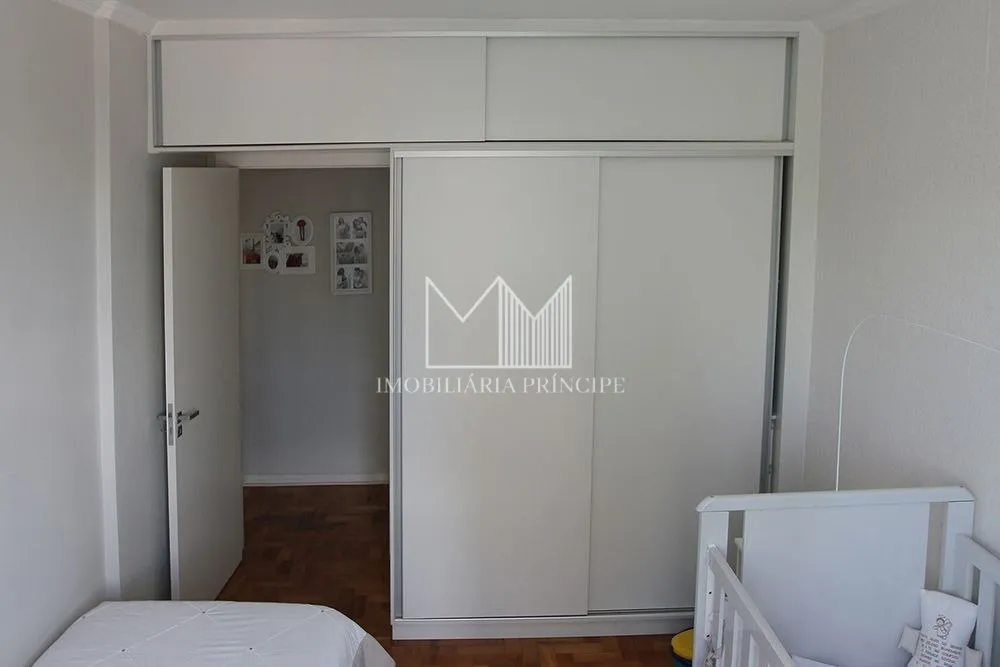 Apartamento, 2 quartos, 83 m² - Foto 14