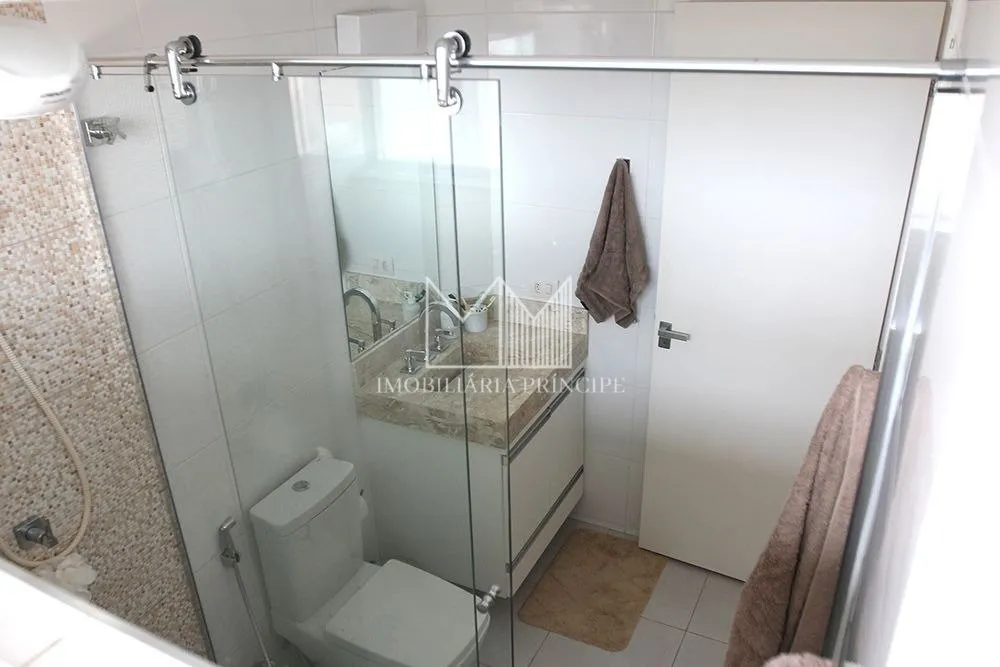 Apartamento, 2 quartos, 83 m² - Foto 11
