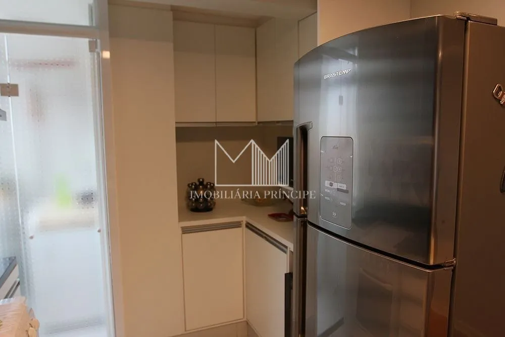 Apartamento, 2 quartos, 83 m² - Foto 6