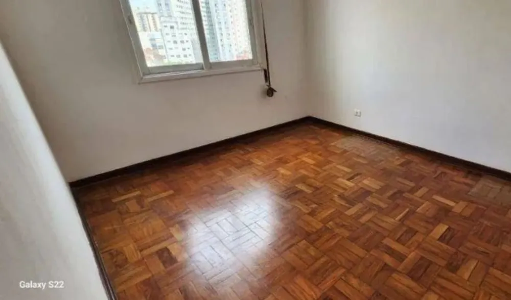 Apartamento, 2 quartos, 73 m² - Foto 2
