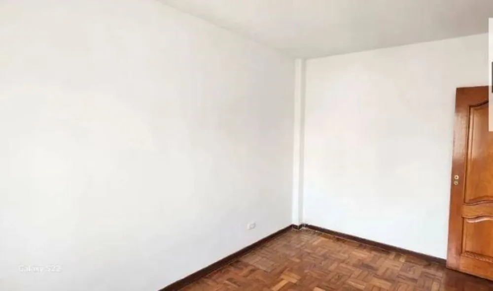 Apartamento, 2 quartos, 73 m² - Foto 7