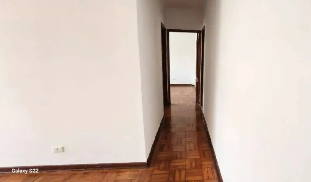 Apartamento, 2 quartos, 73 m² - Foto 11
