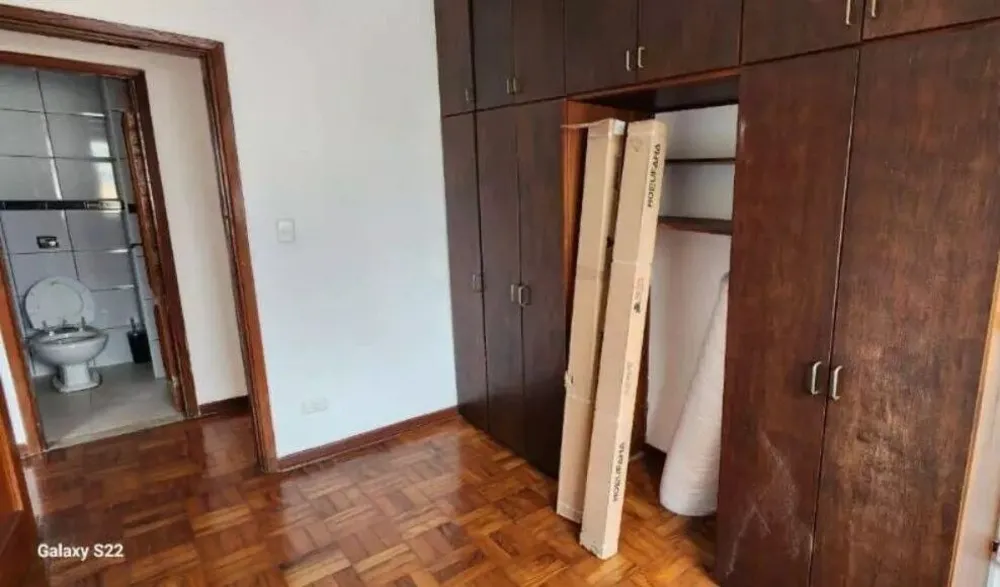 Apartamento, 2 quartos, 73 m² - Foto 4