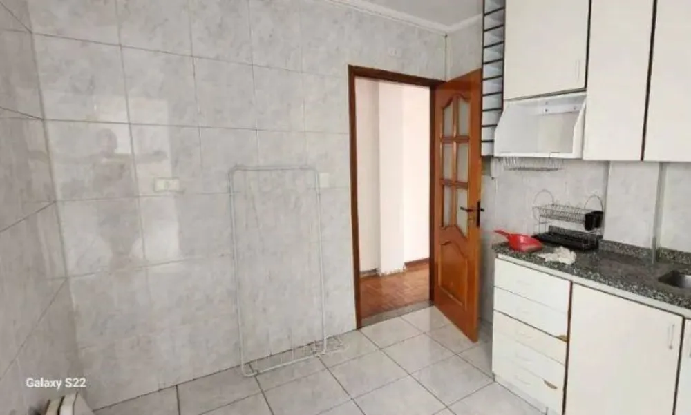 Apartamento, 2 quartos, 73 m² - Foto 10