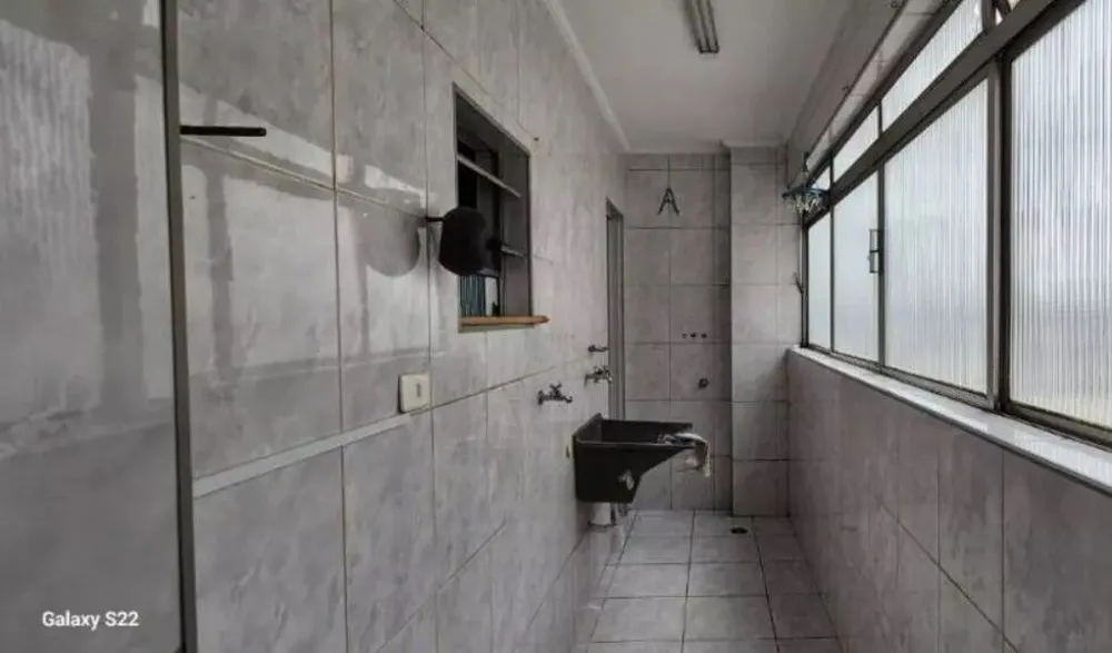 Apartamento, 2 quartos, 73 m² - Foto 5