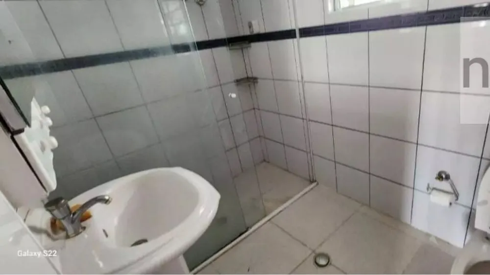 Apartamento, 2 quartos, 73 m² - Foto 8