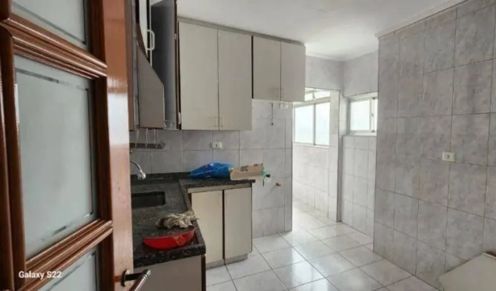 Apartamento, 2 quartos, 73 m² - Foto 1