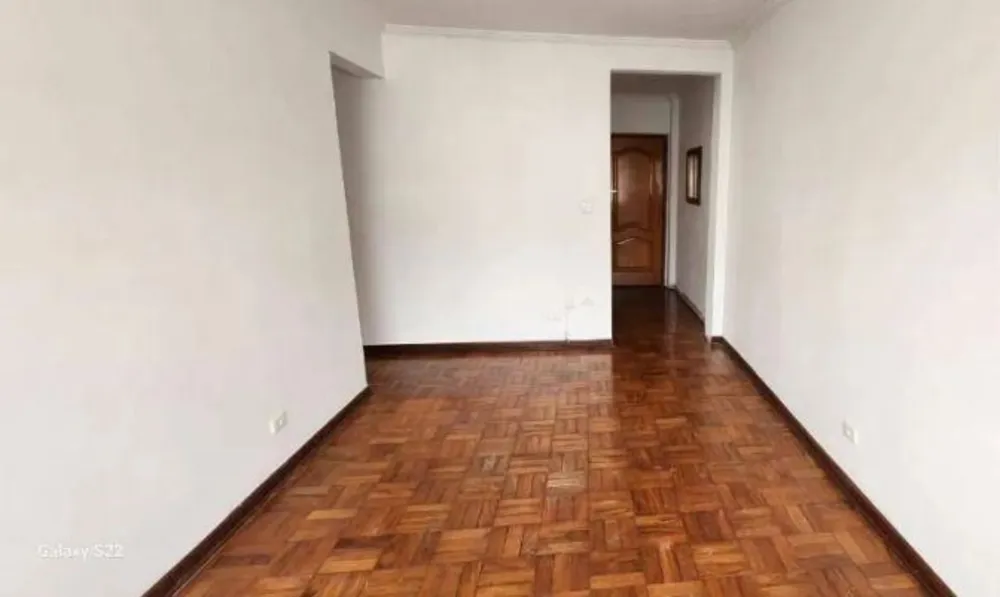 Apartamento, 2 quartos, 73 m² - Foto 3