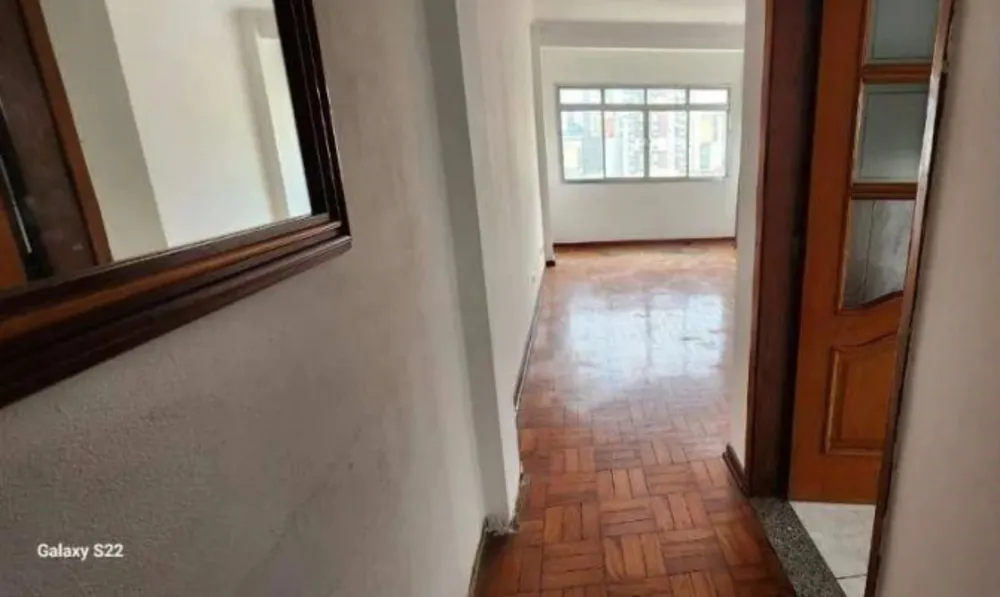 Apartamento, 2 quartos, 73 m² - Foto 9