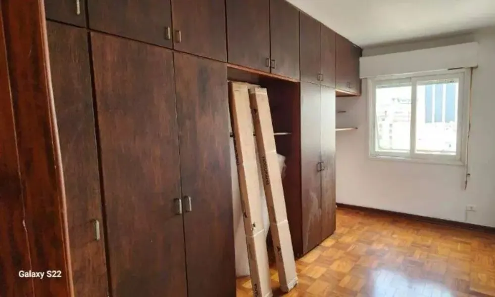 Apartamento, 2 quartos, 73 m² - Foto 6