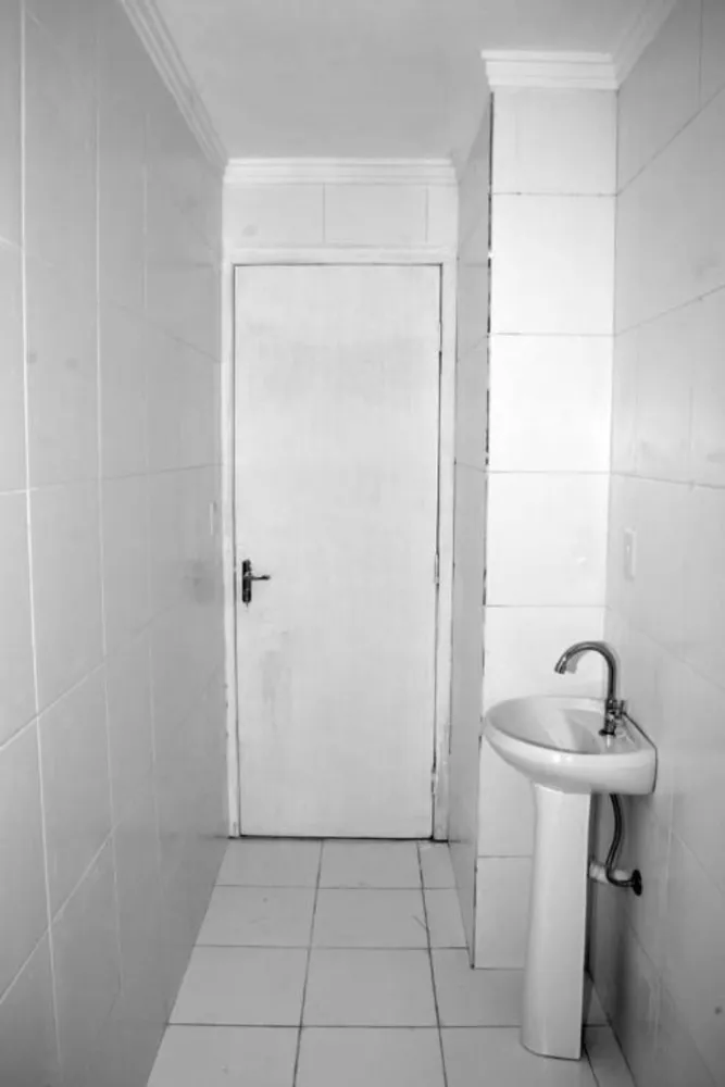 Apartamento, 1 quarto, 30 m² - Foto 13