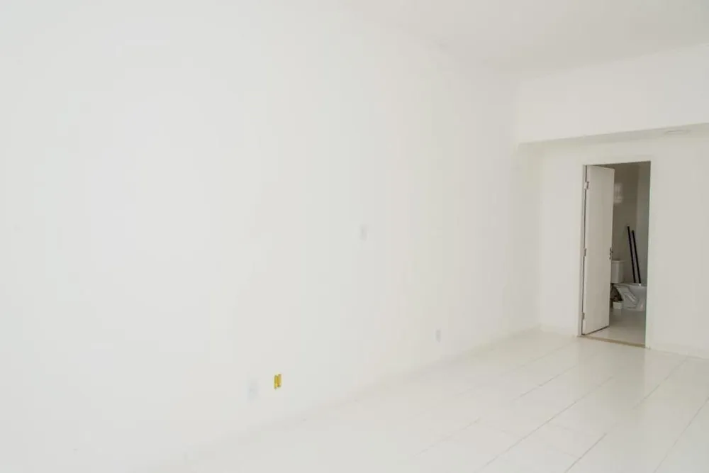 Apartamento, 1 quarto, 30 m² - Foto 9