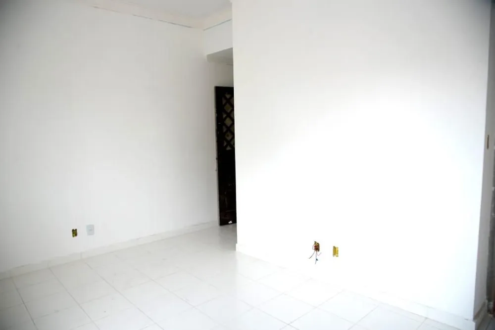 Apartamento, 1 quarto, 30 m² - Foto 11