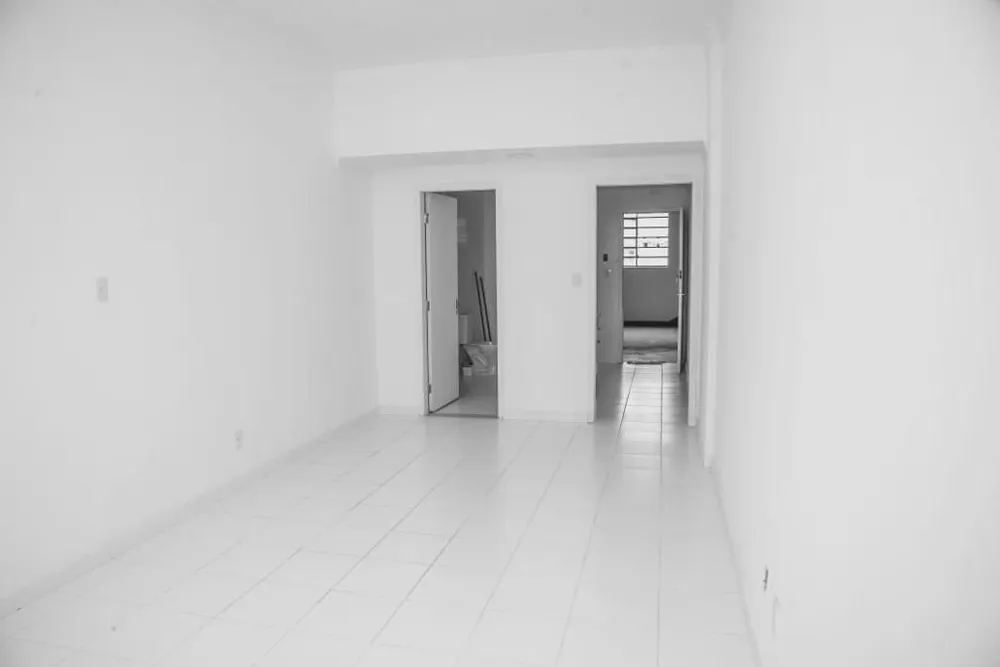 Apartamento, 1 quarto, 30 m² - Foto 7