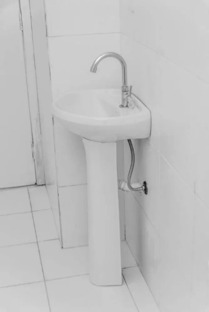 Apartamento, 1 quarto, 30 m² - Foto 16