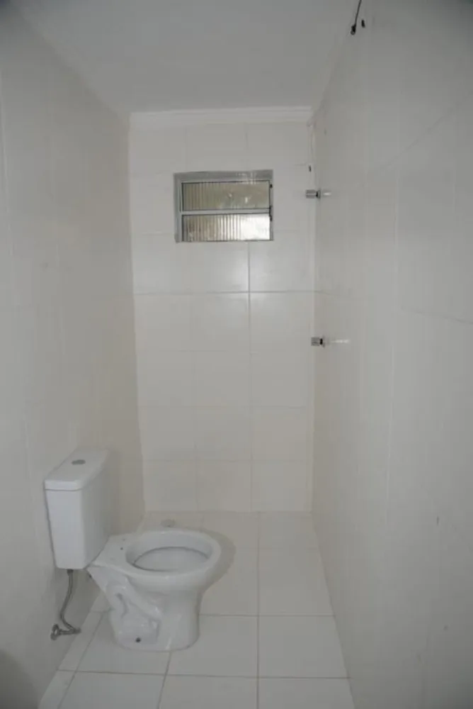 Apartamento, 1 quarto, 30 m² - Foto 14