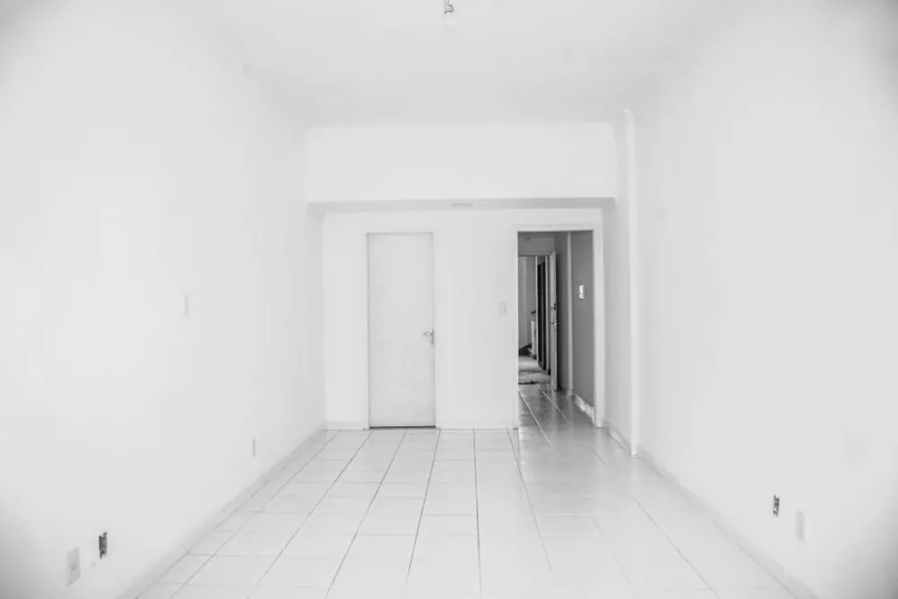 Apartamento, 1 quarto, 30 m² - Foto 10