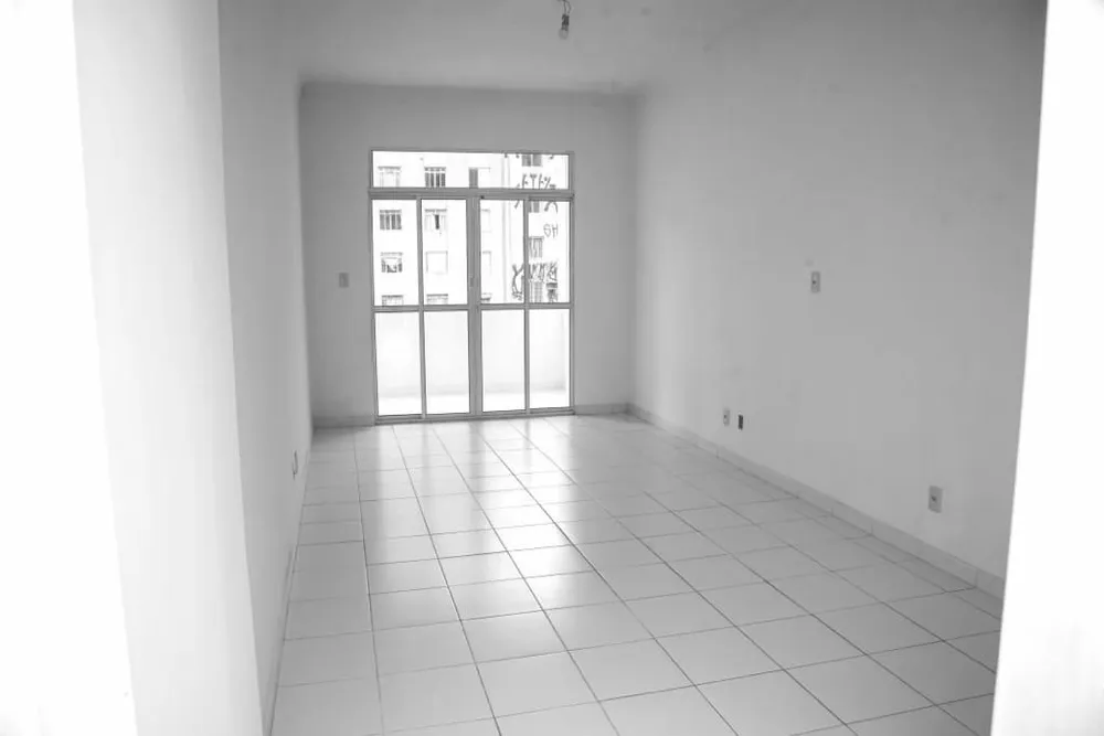 Apartamento, 1 quarto, 30 m² - Foto 5