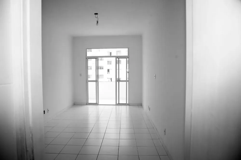 Apartamento, 1 quarto, 30 m² - Foto 6