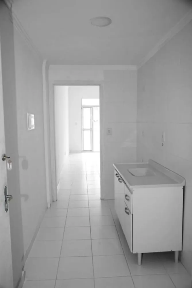 Apartamento, 1 quarto, 30 m² - Foto 12