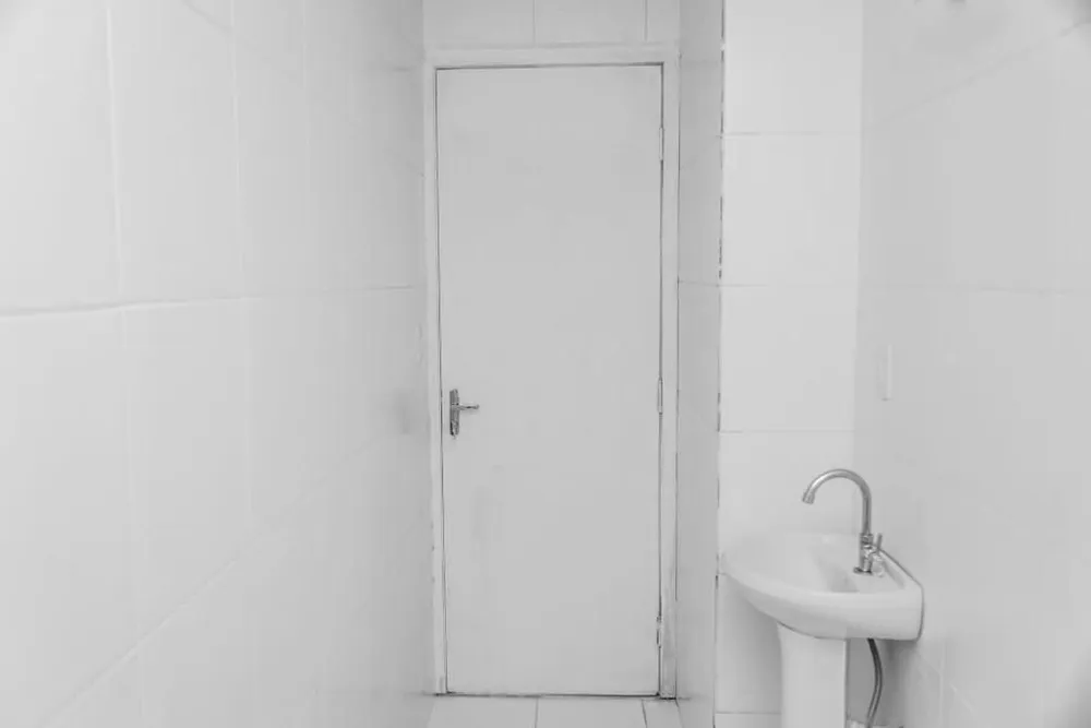 Apartamento, 1 quarto, 30 m² - Foto 15