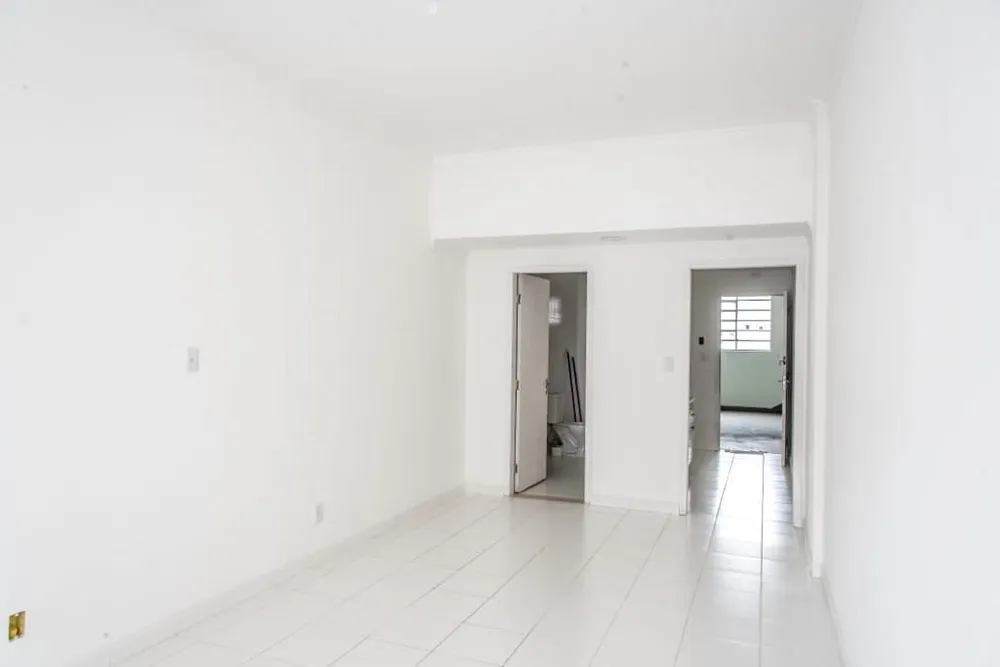Apartamento, 1 quarto, 30 m² - Foto 8
