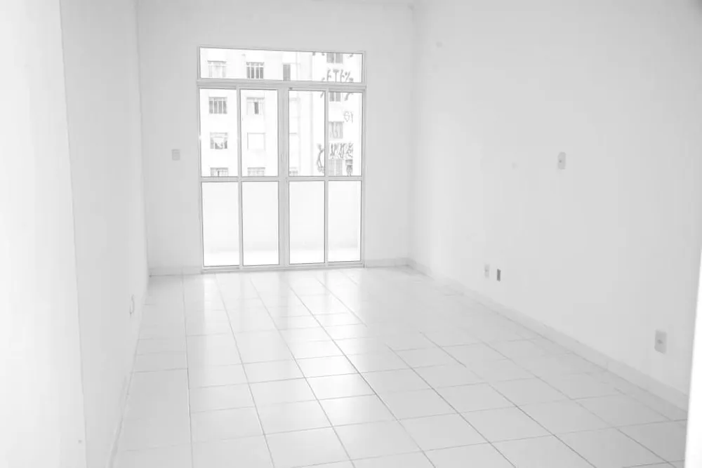 Apartamento, 1 quarto, 30 m² - Foto 1