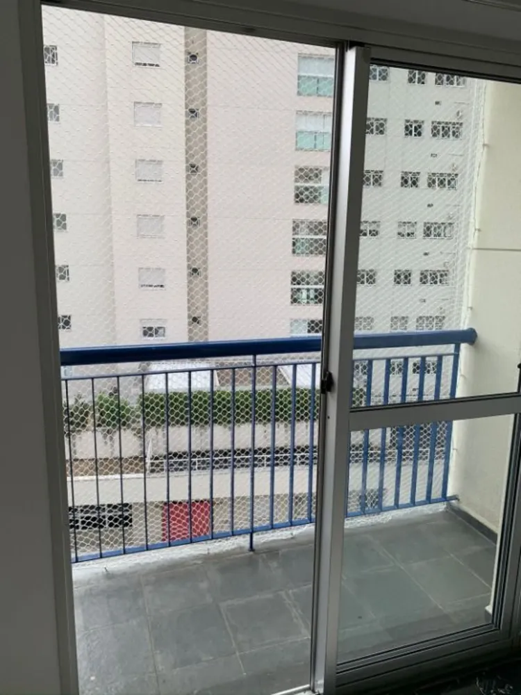 Apartamento, 2 quartos, 57 m² - Foto 7