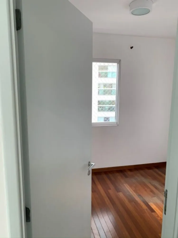 Apartamento, 2 quartos, 57 m² - Foto 2