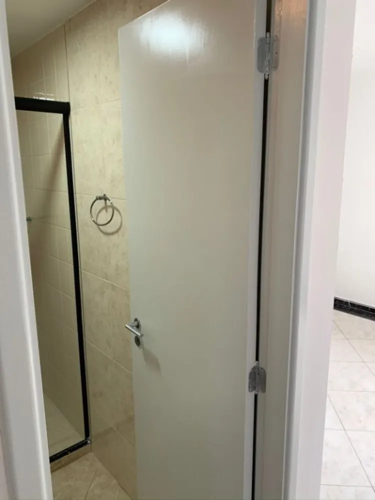 Apartamento, 2 quartos, 57 m² - Foto 6