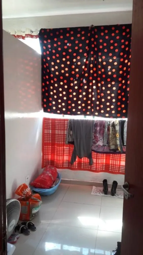 Apartamento, 1 quarto, 30 m² - Foto 5