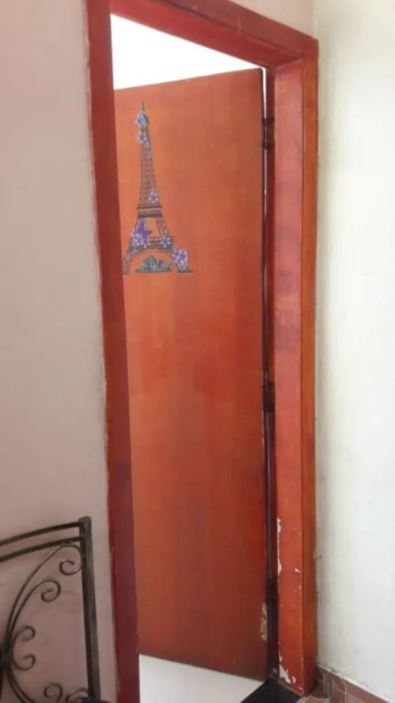 Apartamento, 1 quarto, 30 m² - Foto 10