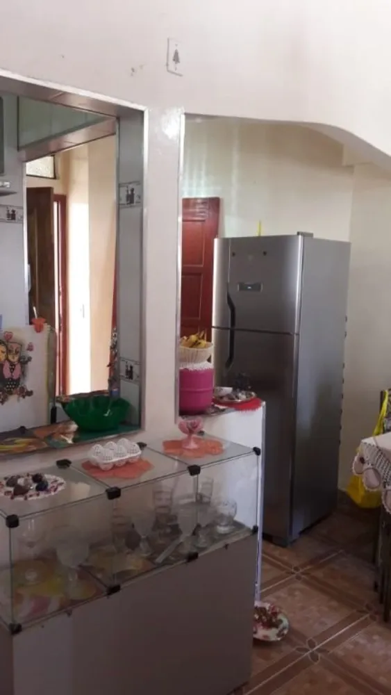 Apartamento, 1 quarto, 30 m² - Foto 3