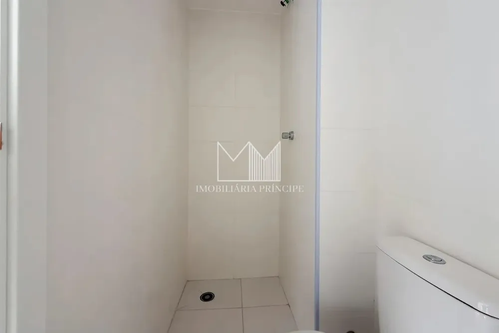 Apartamento, 2 quartos, 32 m² - Foto 3
