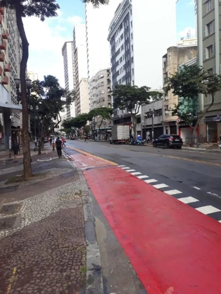 Sala-Conjunto, 80 m² - Foto 8