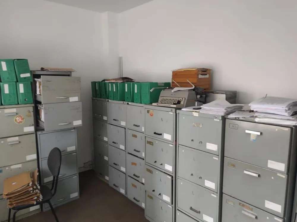 Sala-Conjunto, 80 m² - Foto 4