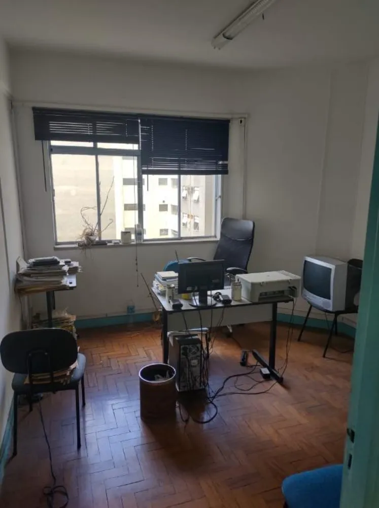 Sala-Conjunto, 80 m² - Foto 12