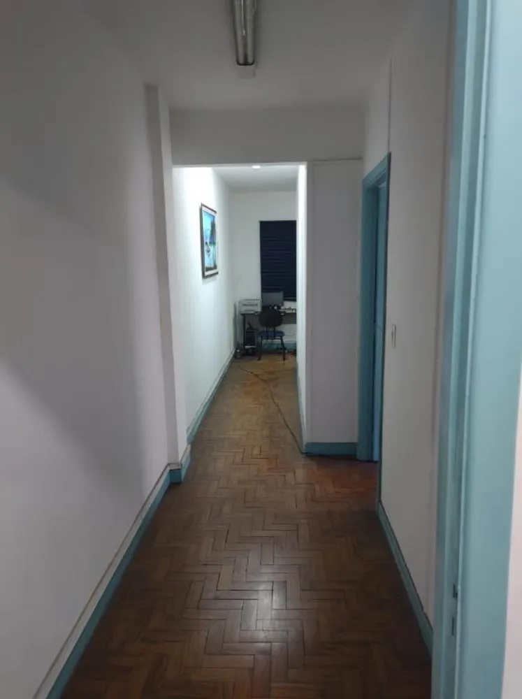 Sala-Conjunto, 80 m² - Foto 11