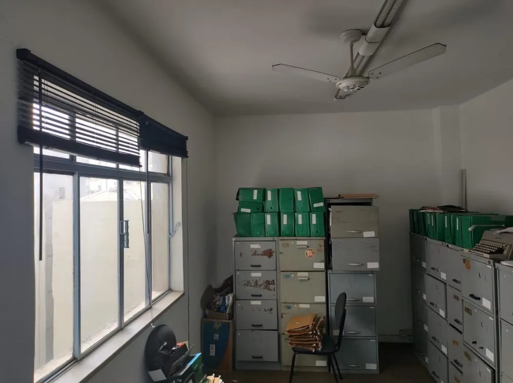 Sala-Conjunto, 80 m² - Foto 6