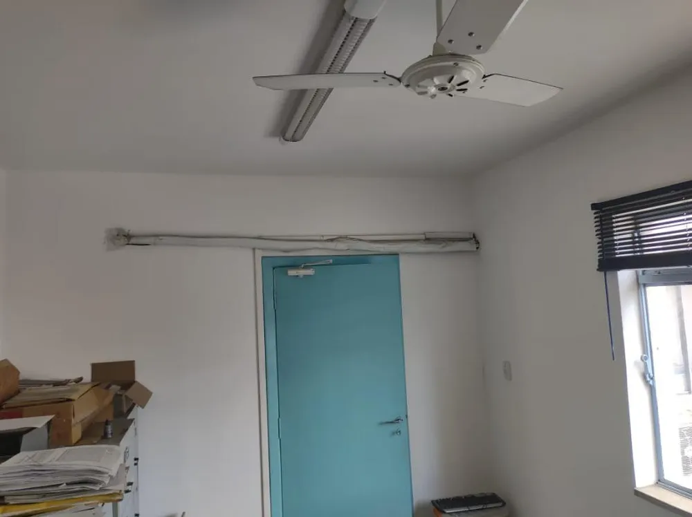 Sala-Conjunto, 80 m² - Foto 3