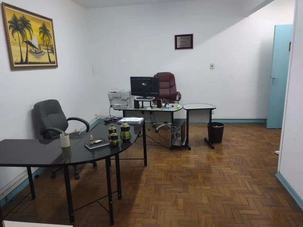 Sala-Conjunto, 80 m² - Foto 7