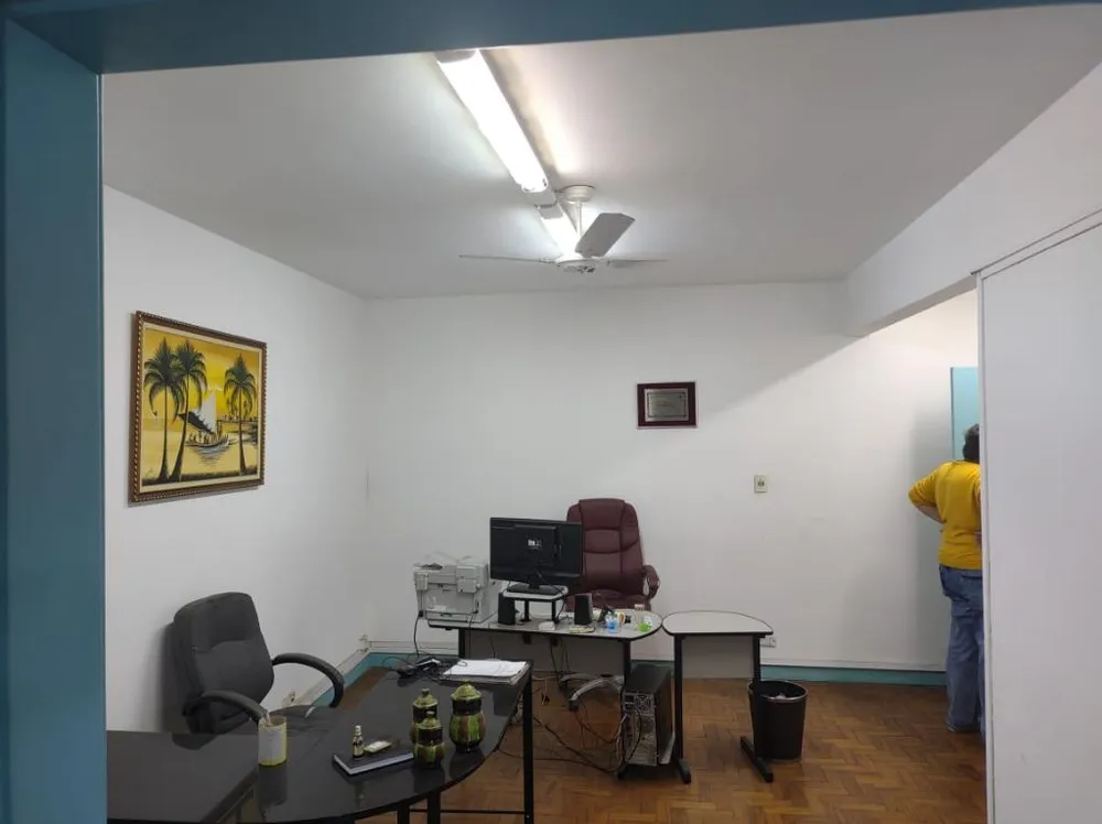 Sala-Conjunto, 80 m² - Foto 8