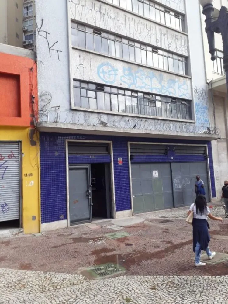 Sala-Conjunto, 80 m² - Foto 5
