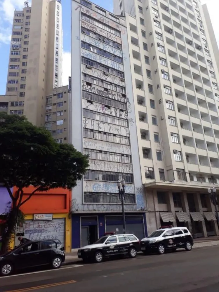 Sala-Conjunto, 80 m² - Foto 6