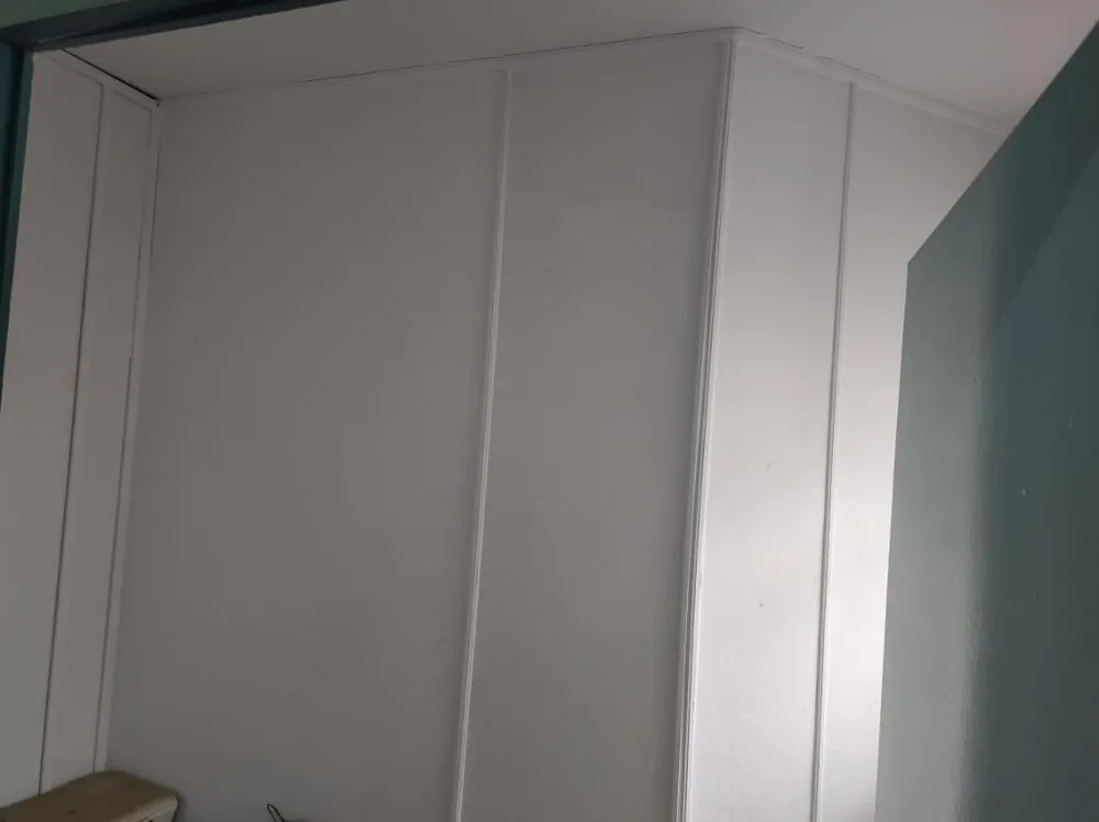 Sala-Conjunto, 80 m² - Foto 10