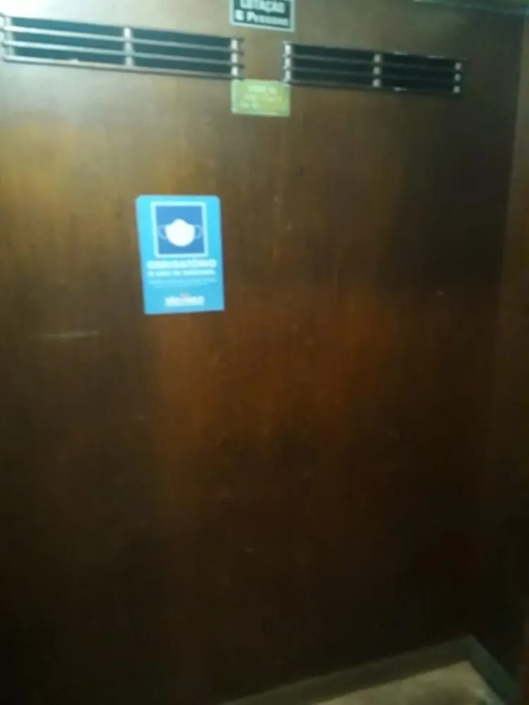 Sala-Conjunto, 80 m² - Foto 5