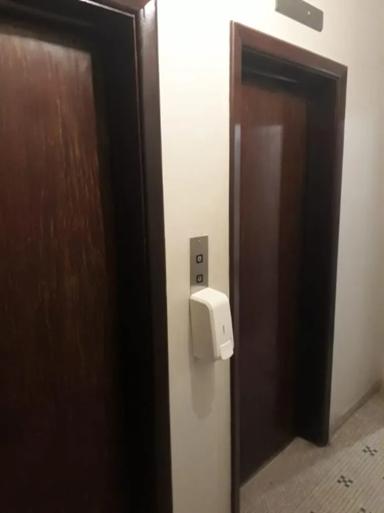 Sala-Conjunto, 80 m² - Foto 1
